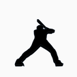 Screenshot-2026-04-24-at-12.46.48 PM.png Baseball Players (Large)