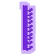 L_NN_40.stl Scale Hose Joints