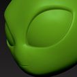 zz-2124324.jpg Alien Head