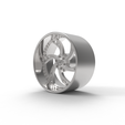 banks.2517.png RUCCI FORGED BANKS WHEEL