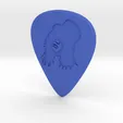 Guitar-Pick_Slash.webp Guitar Pick: Slash