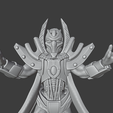 templar-3.png Protoss Templar Mini