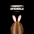 Sweet-Sprinkle-Container-thumb.png Sweet Sprinkle - Container