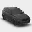 BMW-X5-M50i-2021.png BMW X5 M50i 2021
