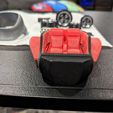 PXL_20221110_135647166.jpg 3D Printable Red Baron car