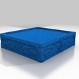 fantasybox_onepiece_large_lid.png Fantasy Magic Deck Box