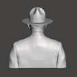 R.-Lee-Ermey-6.png 3D Model of R. Lee Ermey - High-Quality STL File for 3D Printing (PERSONAL USE)
