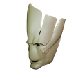0014.png Original Groot Mask