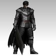 guts-berserk-figure-3d-lateral-1.jpg GUTS FIGURE 3D - BERSERK