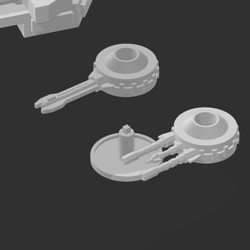 Captura-de-tela-2025-11-07-133713.png Crucero Francotirador del Caos - Clase Segador del Vacío