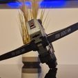 20221126_154559.jpg pistol crossbow