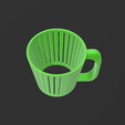 dndv7.1.png coffee cup holder v7