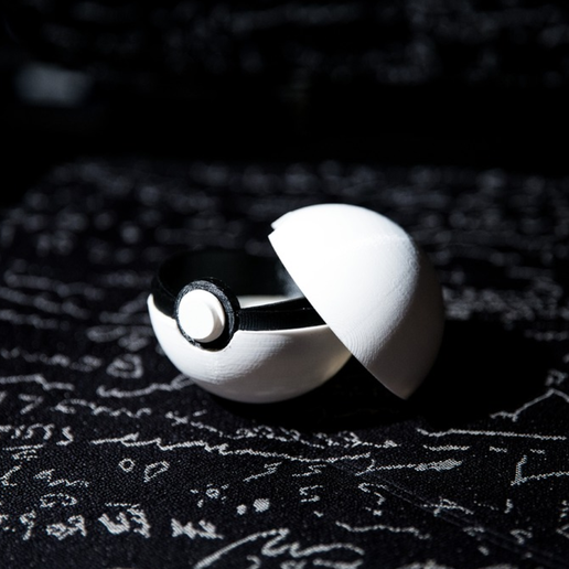 Capture d’écran 2016-12-12 à 10.21.10.png Простой покебол