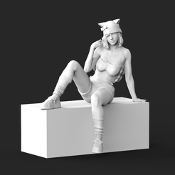 Screenshot_3.png Archivo STL katherin・Modelo para descargar y imprimir en 3D