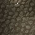 3.jpg Beach Rock 8K PBR Texture