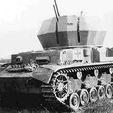téléchargement.jpg El flakpanzer alemán