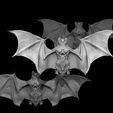 Base-Render-73610.jpg Great bats