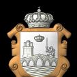 01.jpg ESCUDO ORENSE