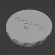 16.png sony lens back cover