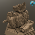 sum_wre1.png Primecaller wreck