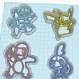 WhatsApp-Image-2022-03-02-at-5.29.24-PM.jpeg Pokemon cookie cutters