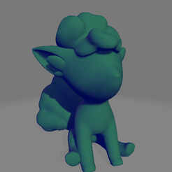 Pokemon! best STL files for 3D printer・26.4k models to download・Cults