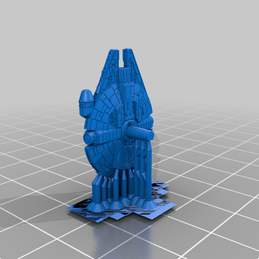 _Millenium_Falcon_Sequel_Supp.png SW:Armada Falcon Pack HD Remake