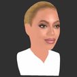beyonce-knowles-bust-ready-for-full-color-3d-printing-3d-model-obj-mtl-fbx-stl-wrl-wrz (16).jpg Beyonce Knowles bust ready for full color 3D printing