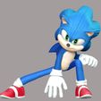 1_1.jpg Sonic The Hedgehog 2