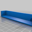 3e1e3a27bc83e471367c3f0d4fab7bf1.png Miniature retro fridge v2