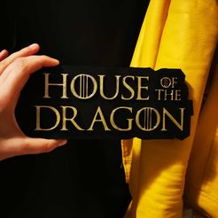 house-of-the-dragon-logo.jpg logo maison du dragon