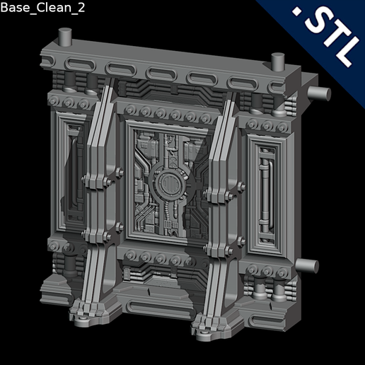 Base_Clean_2.png Base Set (Modular)