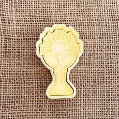 CALIZSELLO.jpg CHALICE CHALICE CHALICE COMMUNION COMMUNION STAMP COOKIE CUTTERS COOKIE CUTTERS COOKIES CUTTERS COOKIES