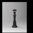 untitled.54.jpg The Great Chess King ( Home & Office Decor)