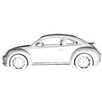 Screenshot-2024-03-01-11-48-48.jpg Volkswagen Beetle 1.8T SEL 2016