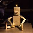 IMG_1974-1-_web.jpg Rubbotron I - The Rubber Band Robot