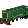 84_1.png SNCB NMBS 84 (ex 252.0) HO scale 1:87