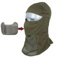 Protective_Mask.jpg Airsoft Protective Mask