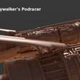 podracer_final_render-close_up_engine_2.761-686x386.png Anakin Skywalker's Podracer