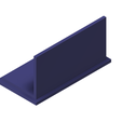 PORTADA5.png DISPLAY BURAGO REDBULL FORMULA 1 FORMULA 1 SCALE 1:43