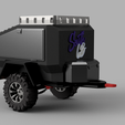 Remolque-1.png 1/10 crawler trailer