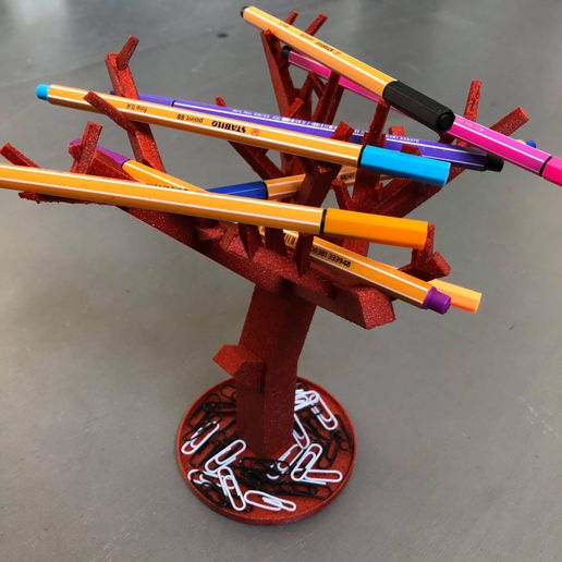 87951694_474653210085778_3720447744360316928_n.jpg Карандашное дерево