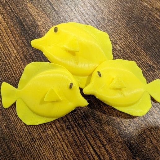 fce5ee01-7bda-4a03-ab61-a892f32ee4f6.jpg Yellow Tang Fish Decoy