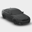 BMW-M5-Competition-2021.png BMW M5 Competition 2021