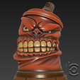 SNAG-0567.png RageCan - Mad Graffiti Spirit.