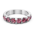 Half-Eternity-Ring-size-6-with-stone-size-3mm-STL-3D-Printable-13.png Half Eternity Ring size 6 with stone size 3mm STL 3D Printable