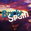 burlyspain