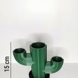 Cactus-medidas.jpg Cactus shaped pot