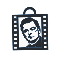 Capture-d’écran-2023-04-26-182151.png Archivo STL leonardo dicaprio・Modelo para descargar y imprimir en 3D