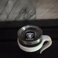 IMG_20240423_114117812.jpg Tapa YETI personalizada Slider